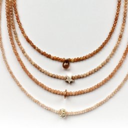 Colliers-Braun